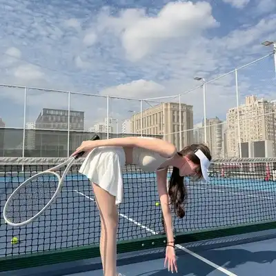 何平一