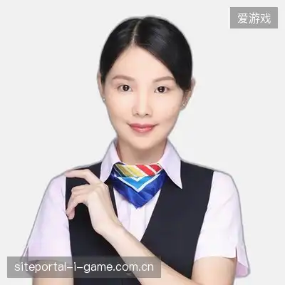 邵凡